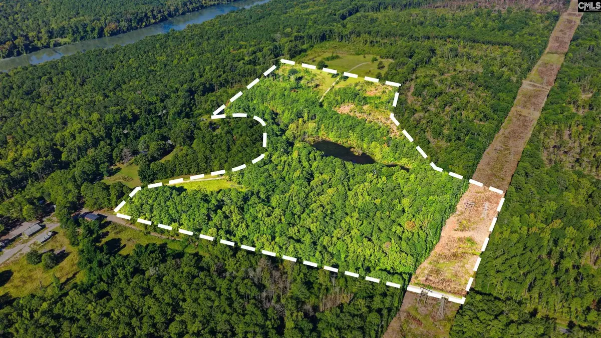 TBD Richtex Road, Winnsboro, SC 29180 - #1