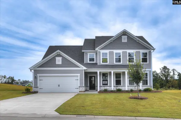 27 Spider Web Court, Blythewood, SC 29016