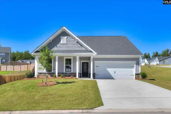 2495 Green Viper Loop, Blythewood, SC 29016
