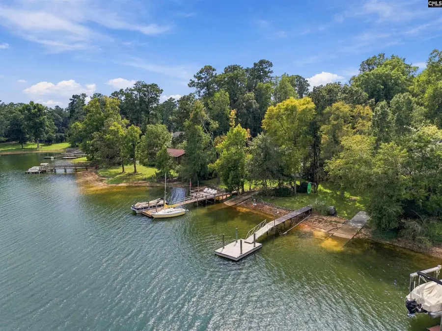 921 Sandbar Road, Chapin, SC 29036 - #2