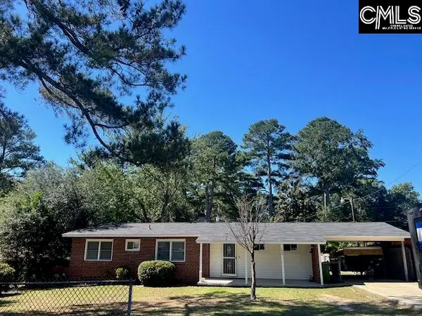 1829 Nearview Avenue, Columbia, SC 29223