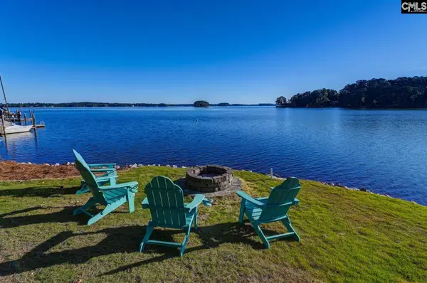661 Braner Court, Leesville, SC 29070