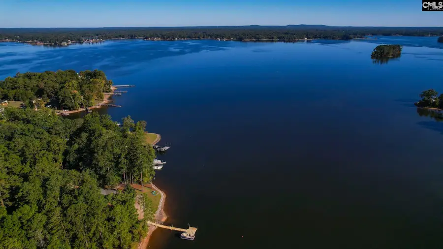 661 Braner Court, Leesville, SC 29070 - #3
