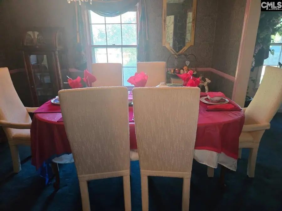 100 Maxton Street, Spartanburg, SC 29302 - #2