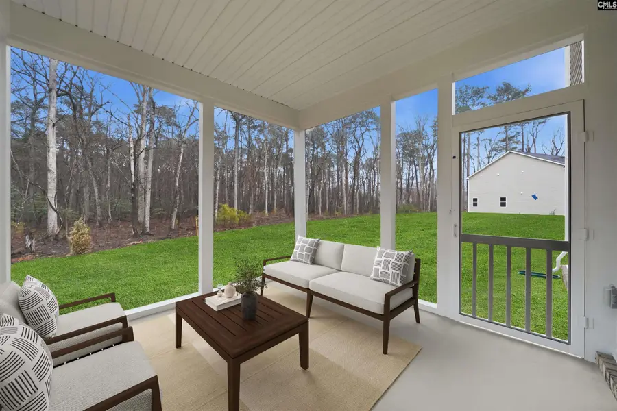 3077 Hanging Valley Road, Blythewood, SC 29016 - #2