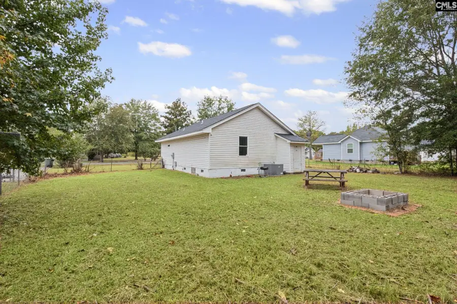 112 Sunny Acres Drive, Eastover, SC 29044 - #3