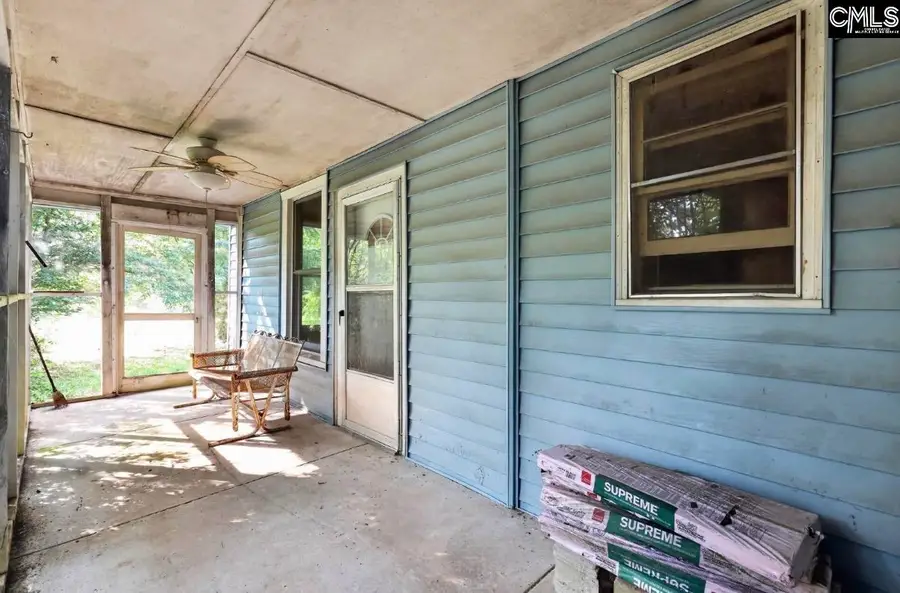 7147 State Hwy 215 N, Winnsboro, SC 29180 - #2