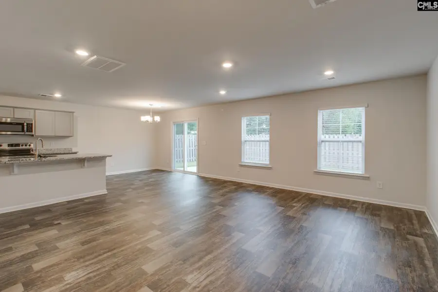 444 Red Poll Way, Columbia, SC 29209 - #3
