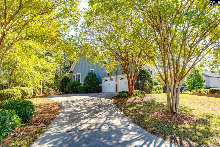 100 Avington Lane, Columbia, SC 29229 - #3