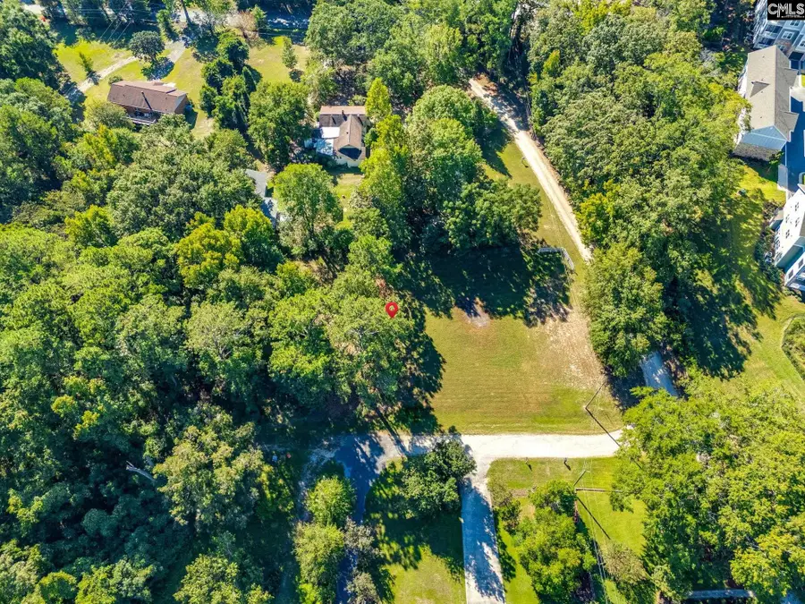 0 Quail Lane, West Columbia, SC 29169 - #3