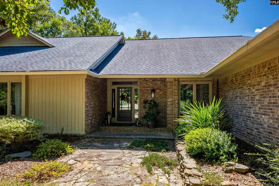 349 Turkey Farm Road, Blythewood, SC 29016 - #2