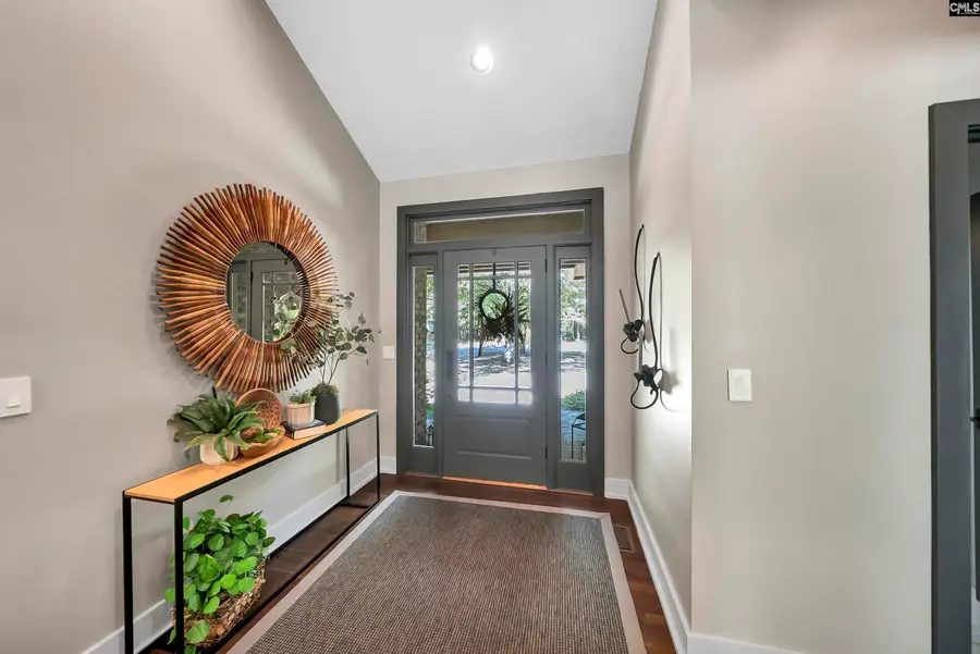 349 Turkey Farm Road, Blythewood, SC 29016 - #3