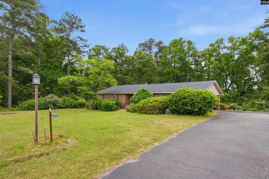2430 Mineral Springs Road, Lexington, SC 29072 - #2