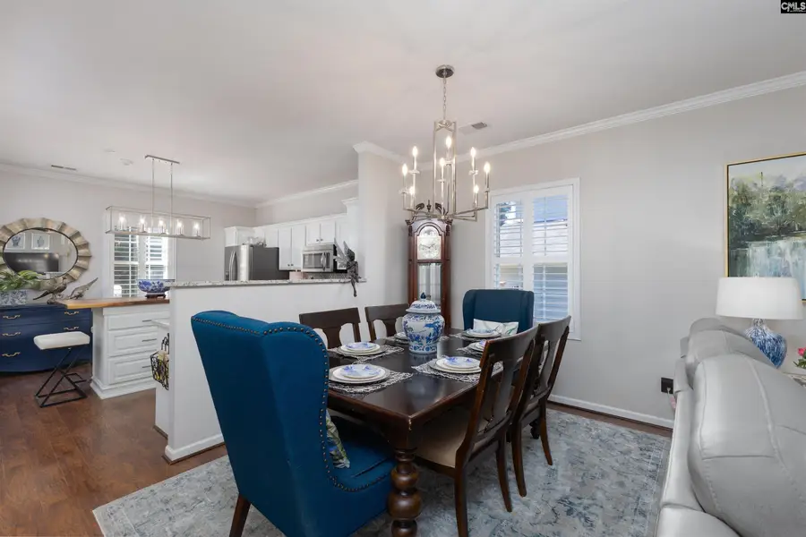 308 Farming Creek Way, Lexington, SC 29072 - #3