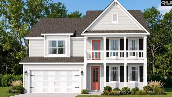 149 Sunny Stream Drive, Chapin, SC 29036