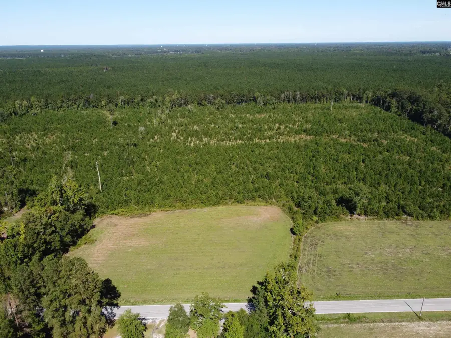0 Tema Road, Hartsville, SC 29550 - #3