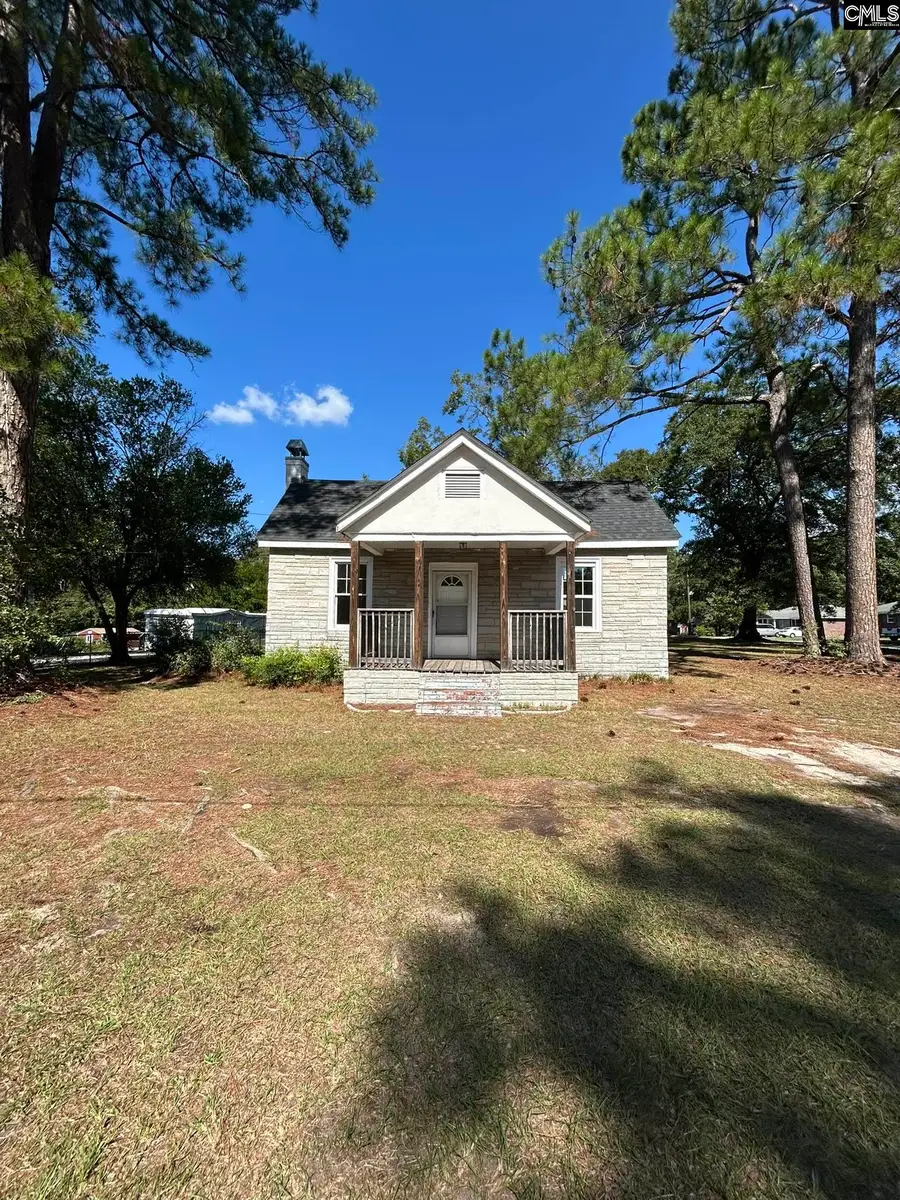 1702 Duke Street, West Columbia, SC 29169 - #3