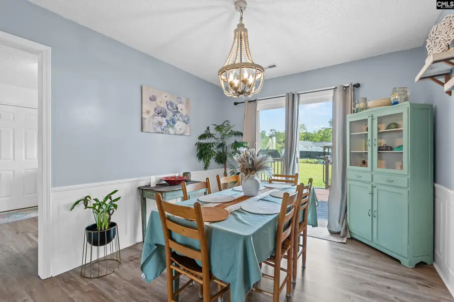220 Chaps Circle, Lexington, SC 29073 - #3