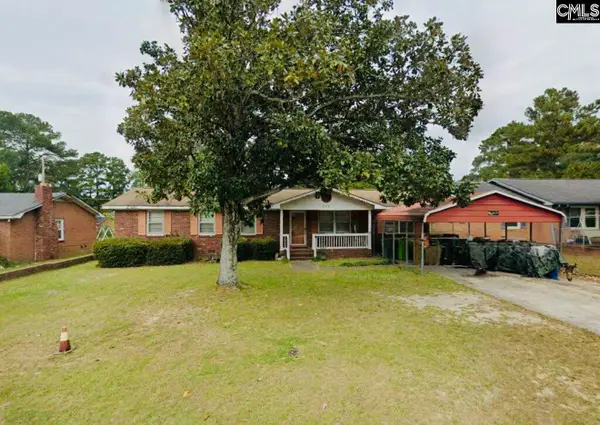 405 Redwood Court, Columbia, SC 29223