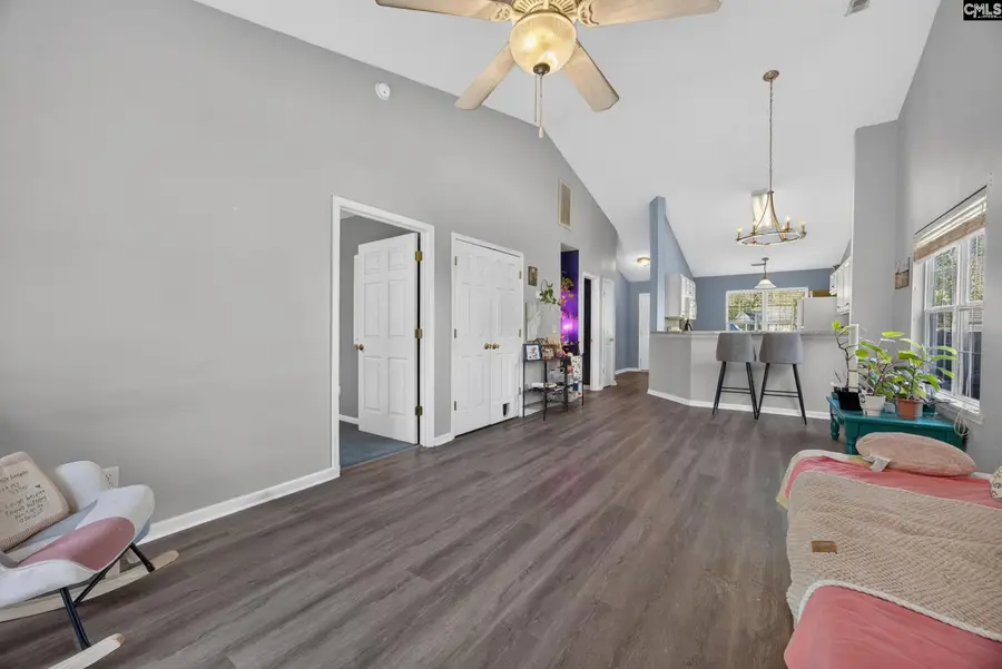 198 Quinton Court, West Columbia, SC 29170 - #2