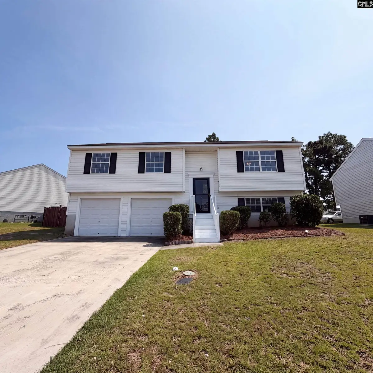 113 Pine Bluff Road, Columbia, SC 29229 - #1