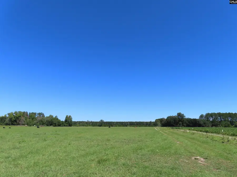 0 Tema Road, Hartsville, SC 29550 - #2