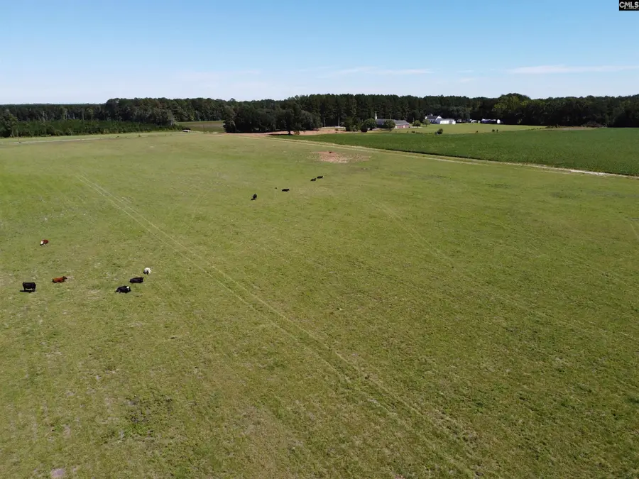 0 Tema Road, Hartsville, SC 29550 - #3