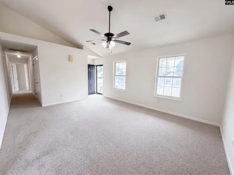 5 Dunoon Court, Columbia, SC 29229 - #3