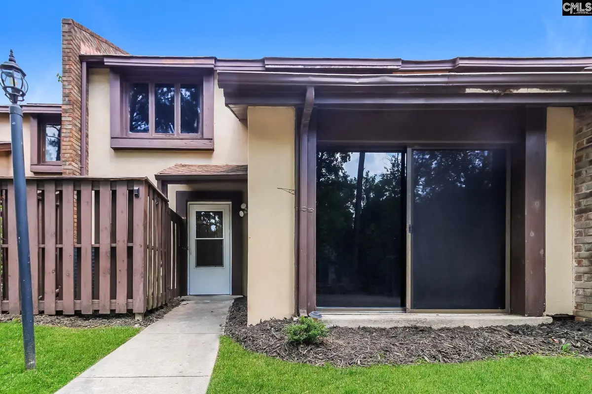 167 Lionsgate Drive, Columbia, SC 29223 - #1