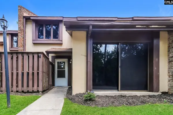 167 Lionsgate Drive, Columbia, SC 29223
