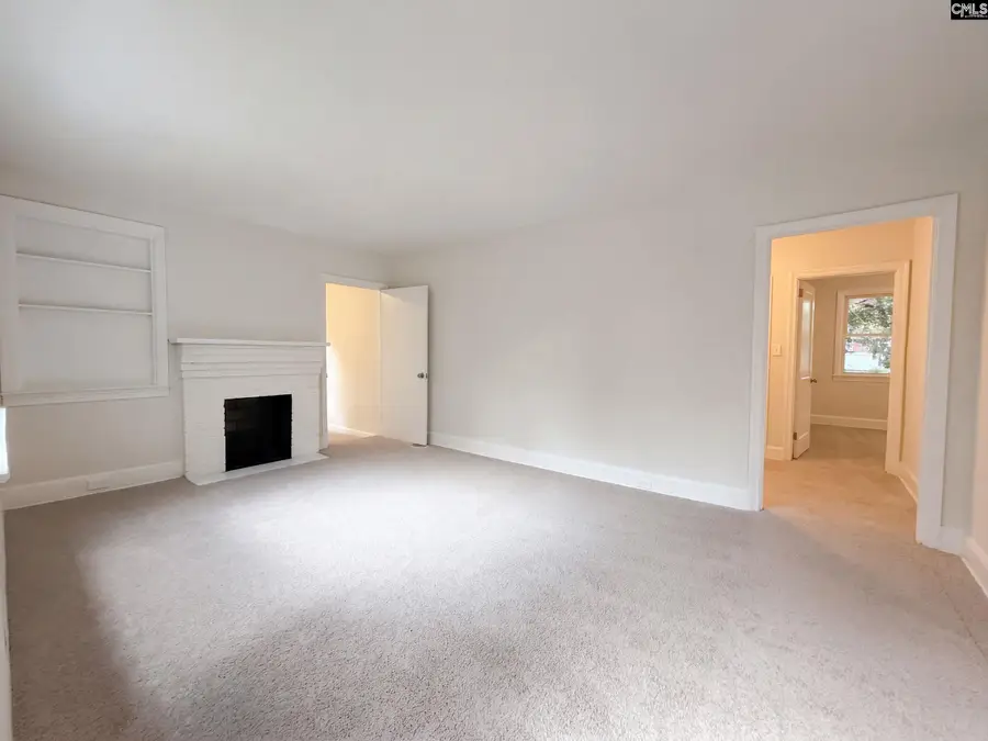 4300 Hulda Avenue, Columbia, SC 29203 - #3