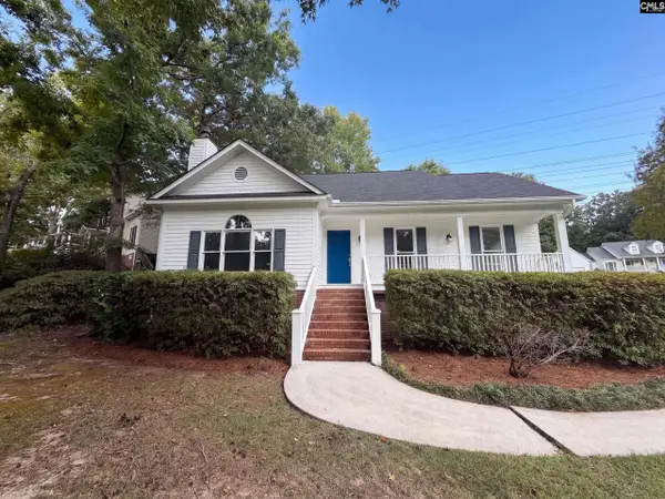 131 Fox Street, Lexington, SC 29072