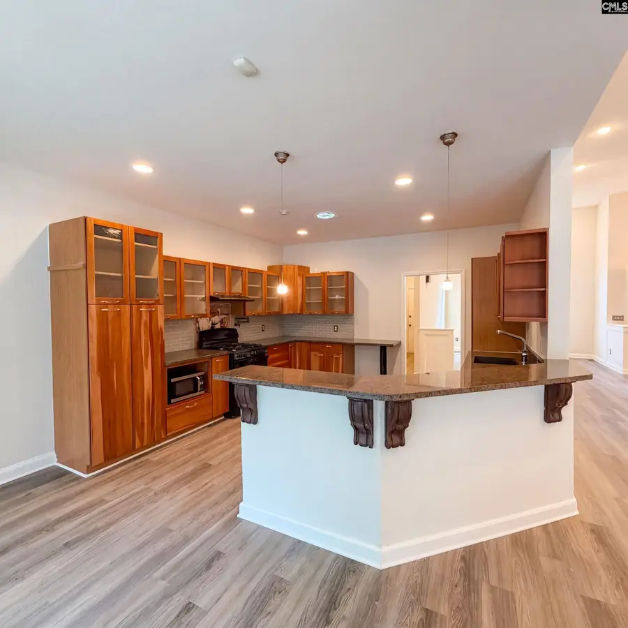 1516 Mullis Road, Blythewood, SC 29016 - #2