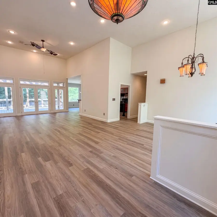 1516 Mullis Road, Blythewood, SC 29016 - #3