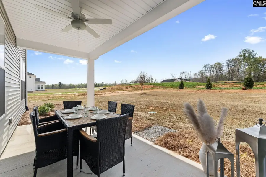 545 Percheron Lane, Lexington, SC 29072 - #3