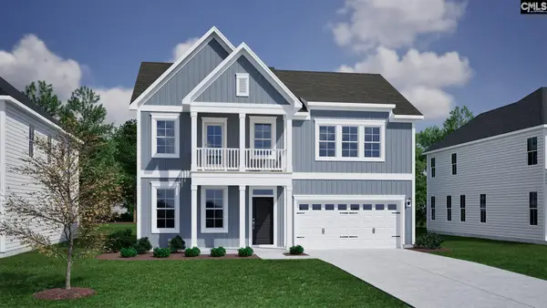 474 Haflingler Lane, Lexington, SC 29072