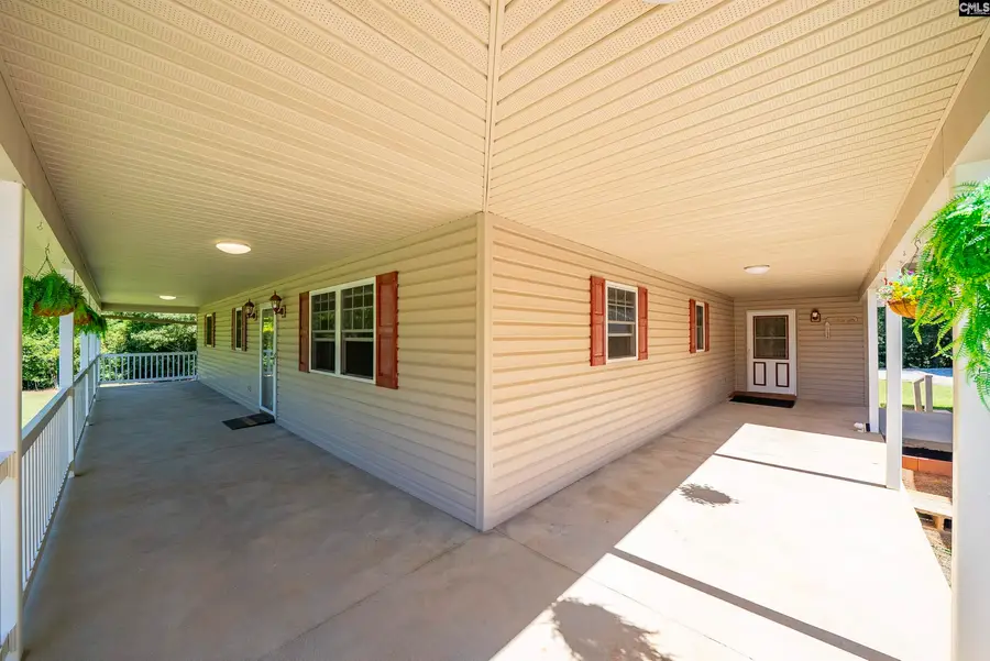 1400 Ira Kinard Road, Prosperity, SC 29127 - #3