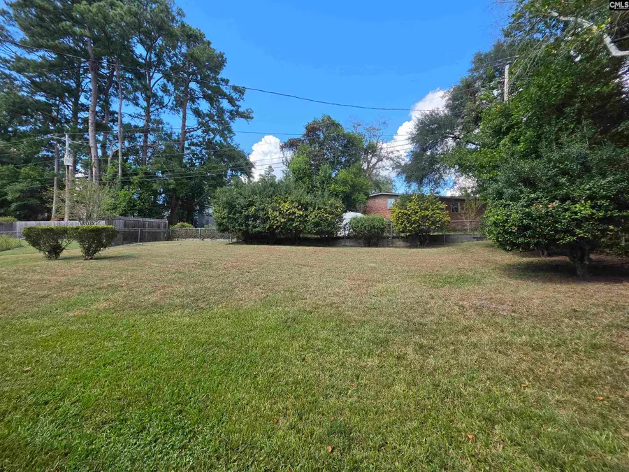 1834 Ashby Road, Columbia, SC 29204 - #2