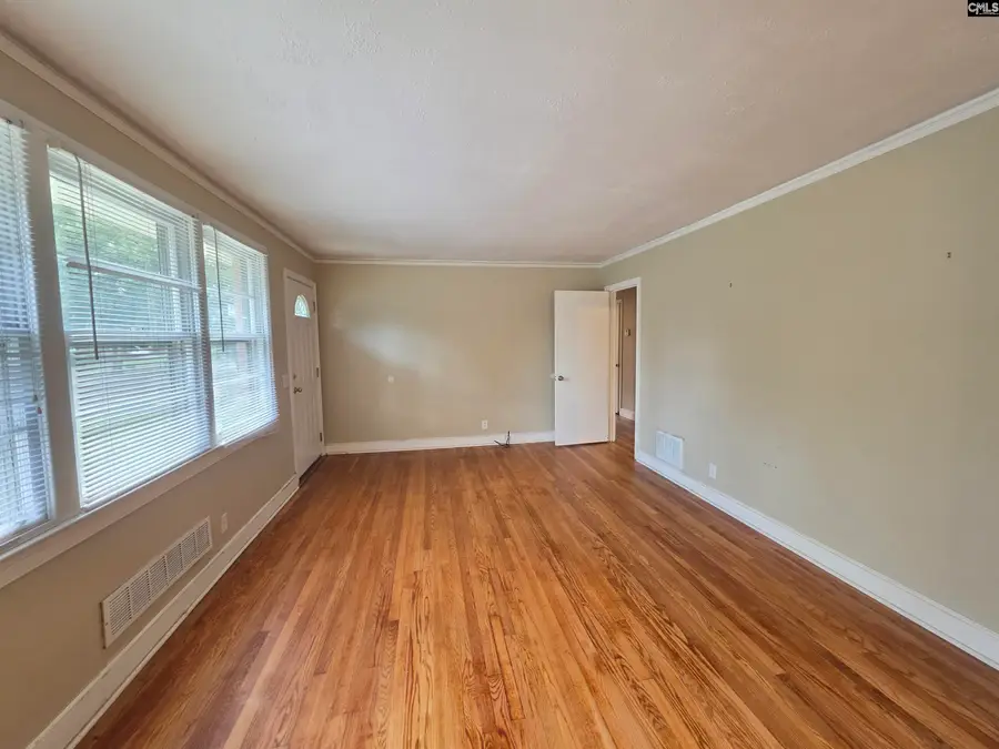 1834 Ashby Road, Columbia, SC 29204 - #3