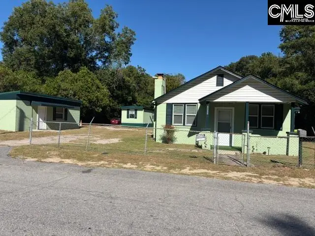 8080,8081,8082 Brookmont Lane, Columbia, SC 29203 - #1