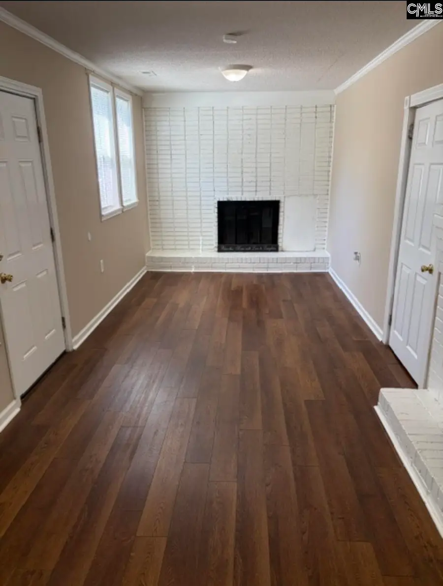 8080,8081,8082 Brookmont Lane, Columbia, SC 29203 - #3
