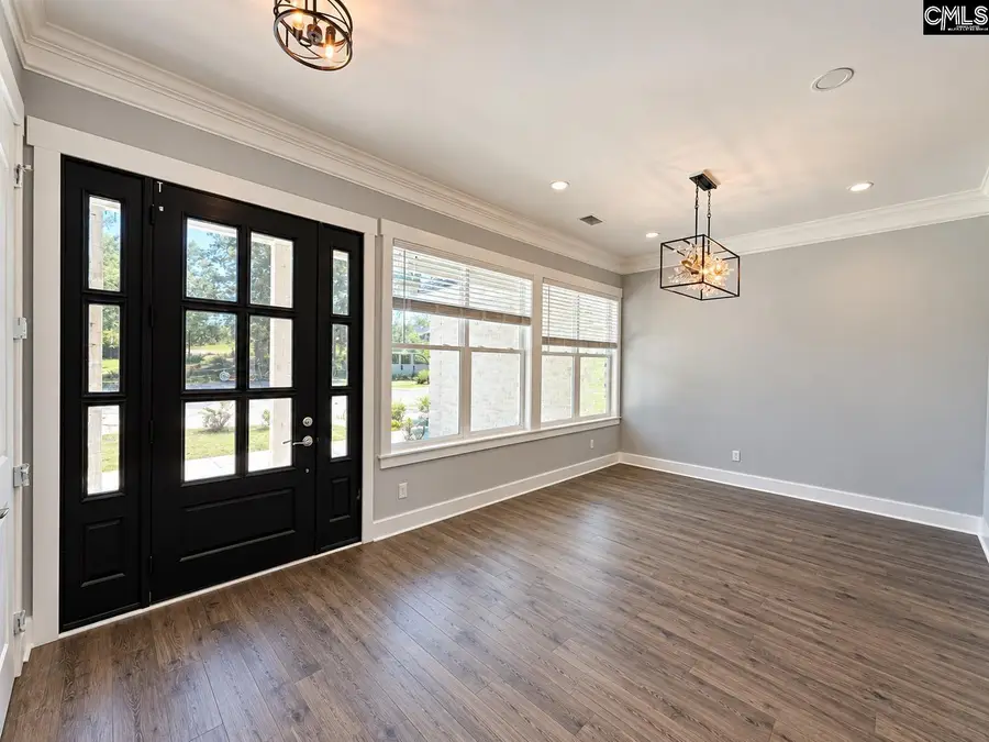 132 Laurel Branch Way, Columbia, SC 29212 - #3