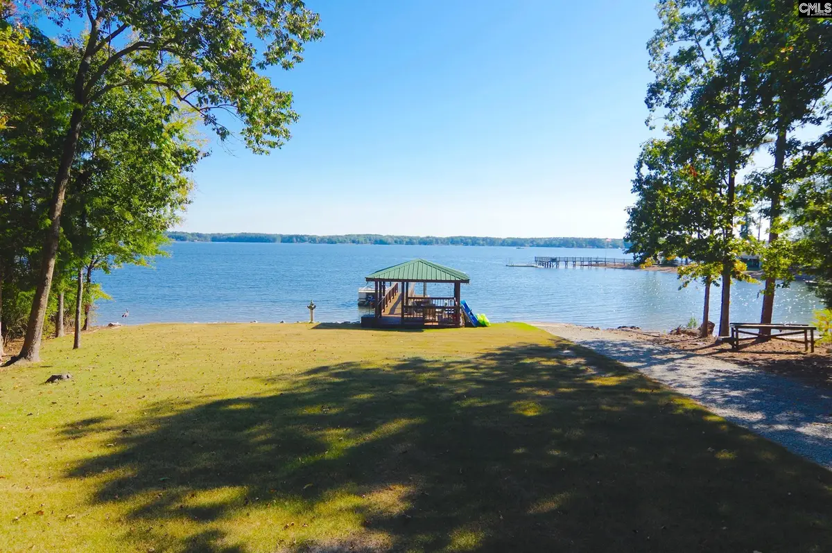 38 Sturkie Lane, Prosperity, SC 29127 - #1