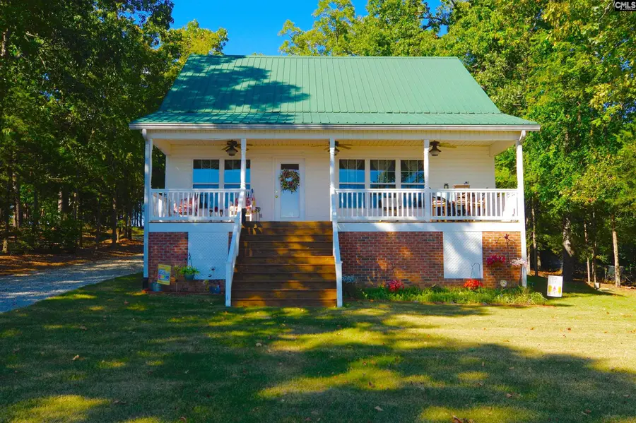 38 Sturkie Lane, Prosperity, SC 29127 - #3