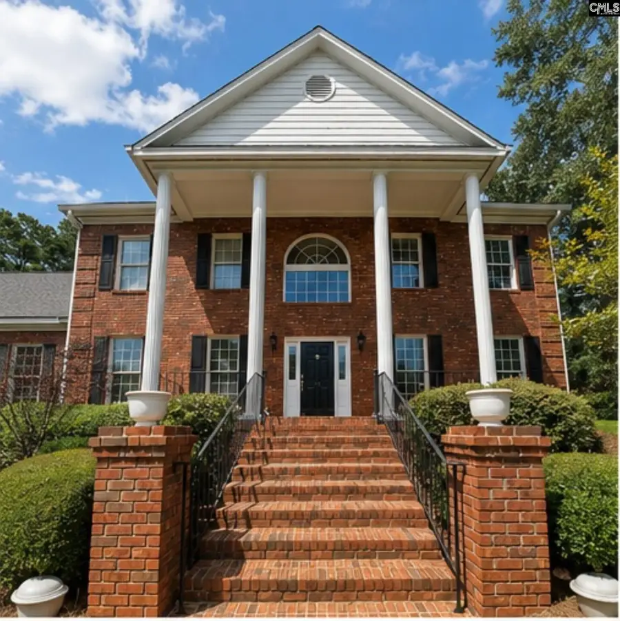 145 Char Oak Drive, Columbia, SC 29212 - #2