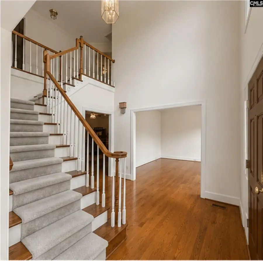 145 Char Oak Drive, Columbia, SC 29212 - #3