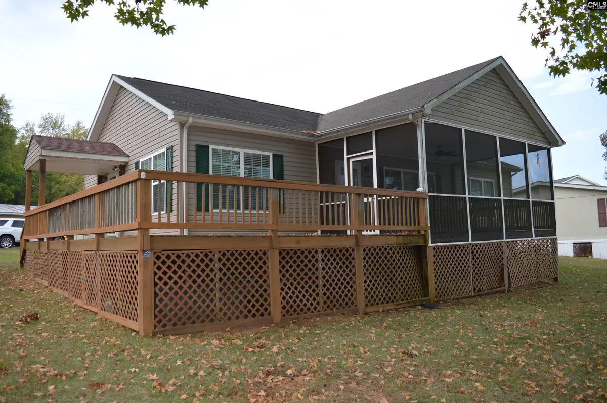 14 Garden Spot Lane, Camden, SC 29020 - #1