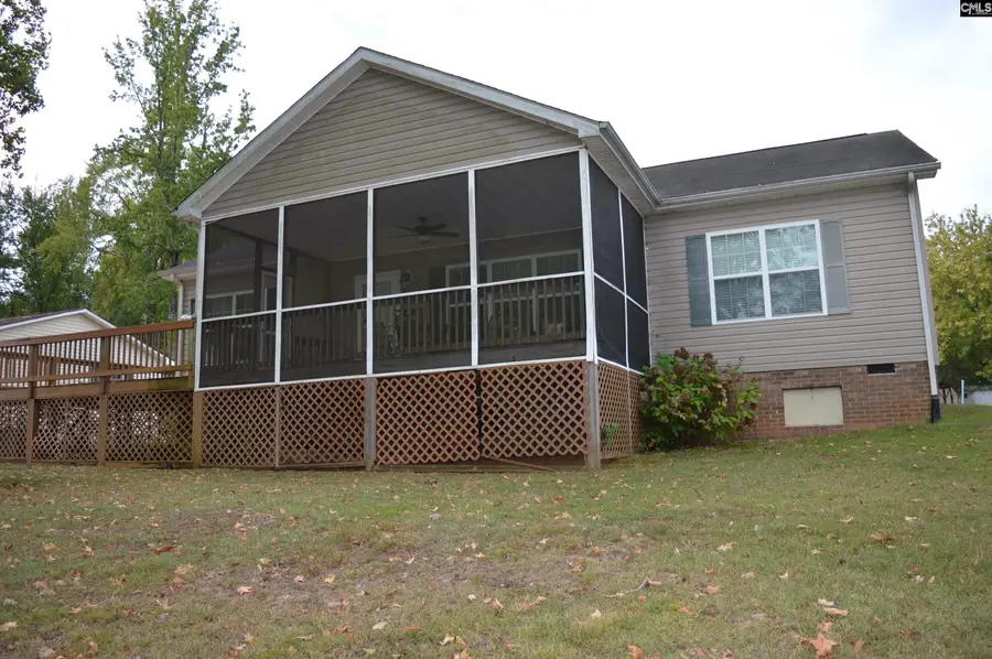 14 Garden Spot Lane, Camden, SC 29020 - #3