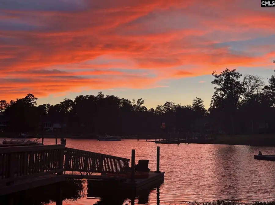 108 Water Links Drive, Chapin, SC 29036 - #2
