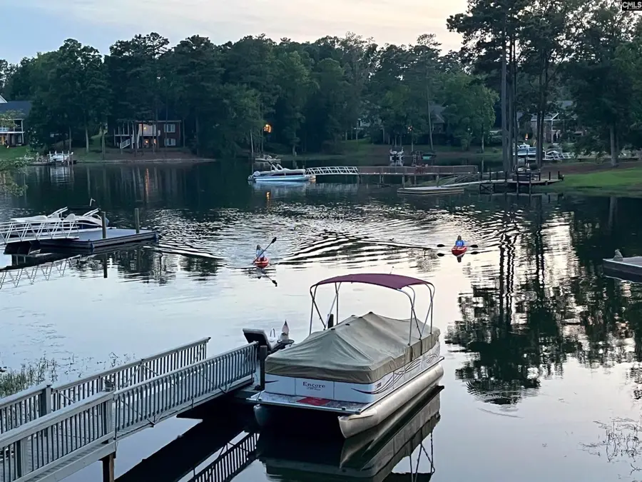 108 Water Links Drive, Chapin, SC 29036 - #3
